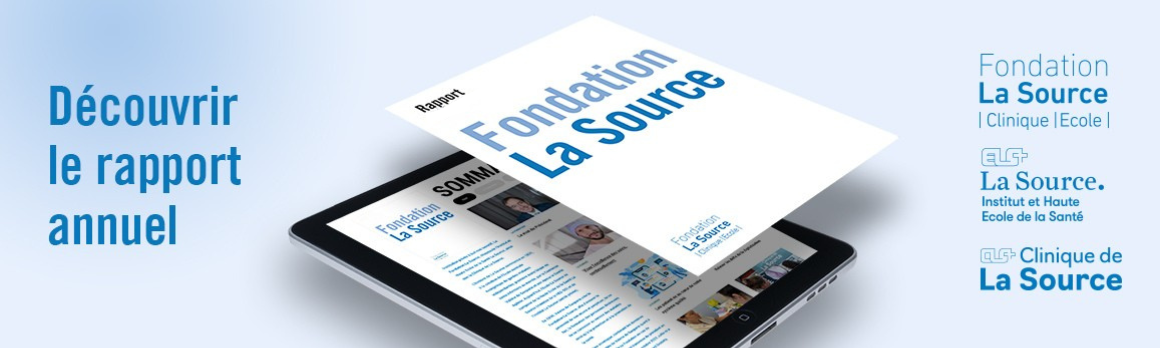 Banniere web sans date