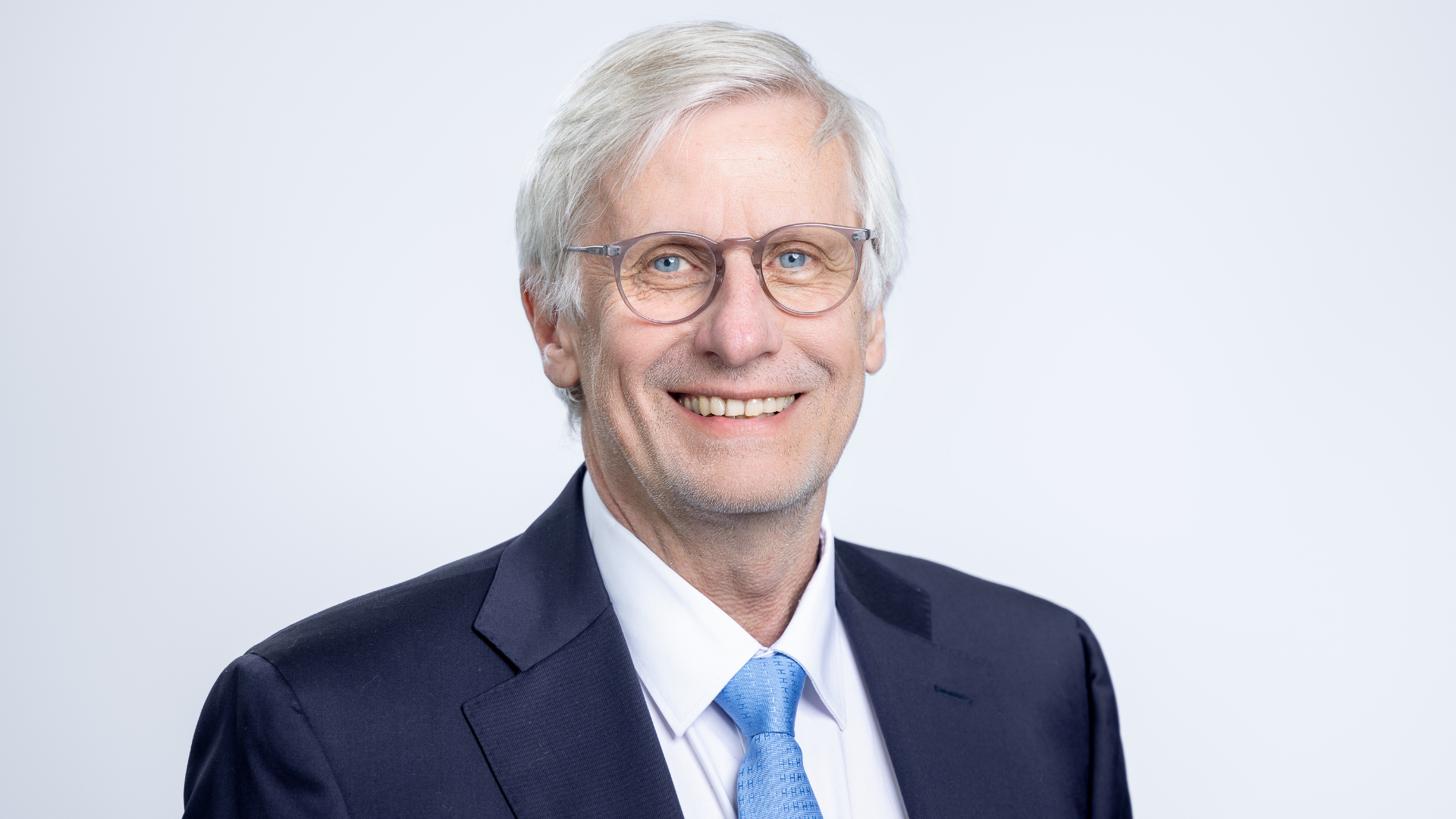 Jacques-Chapuis-actualite
