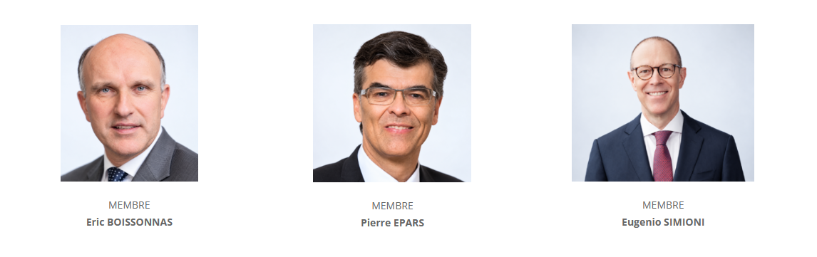 Bannière nouveaux membres v2