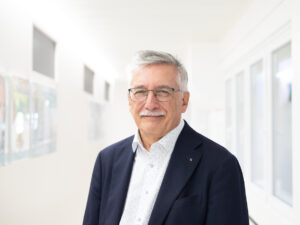 guy philippe bolay la source