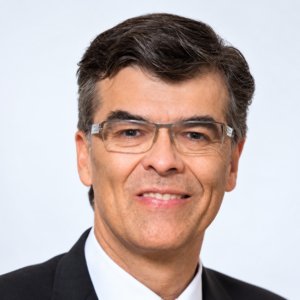 Pierre Epars